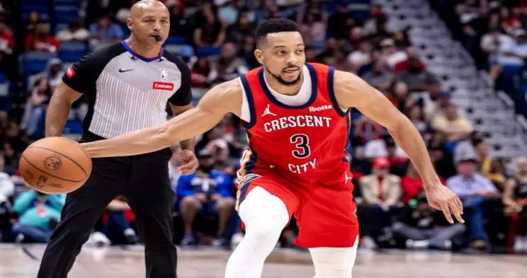 格拉那达女足vs特内里费女足直播_格拉那达女足vs特内里费女足直播频道在线观看_全格拉那达女足vs特内里费女足直播项目直播-24直播